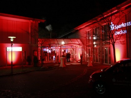 Foto: Finale 